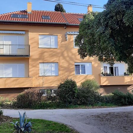 Ferienwohnung Fantastic View Zadar Exterior foto